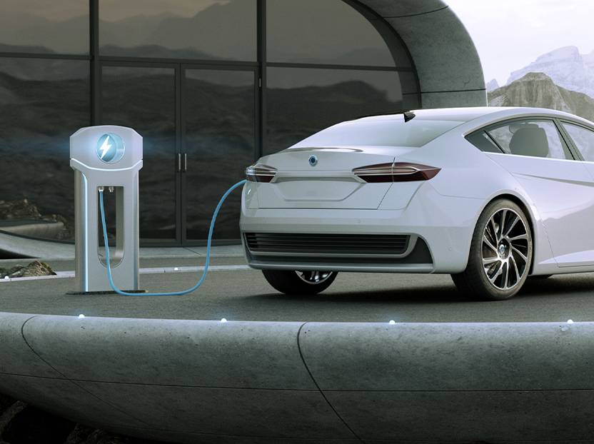 Automotive Teaser 832x622 2x