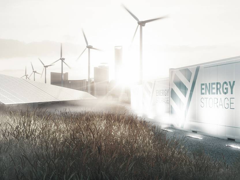 Energy Storage Teaser 832x622 2x