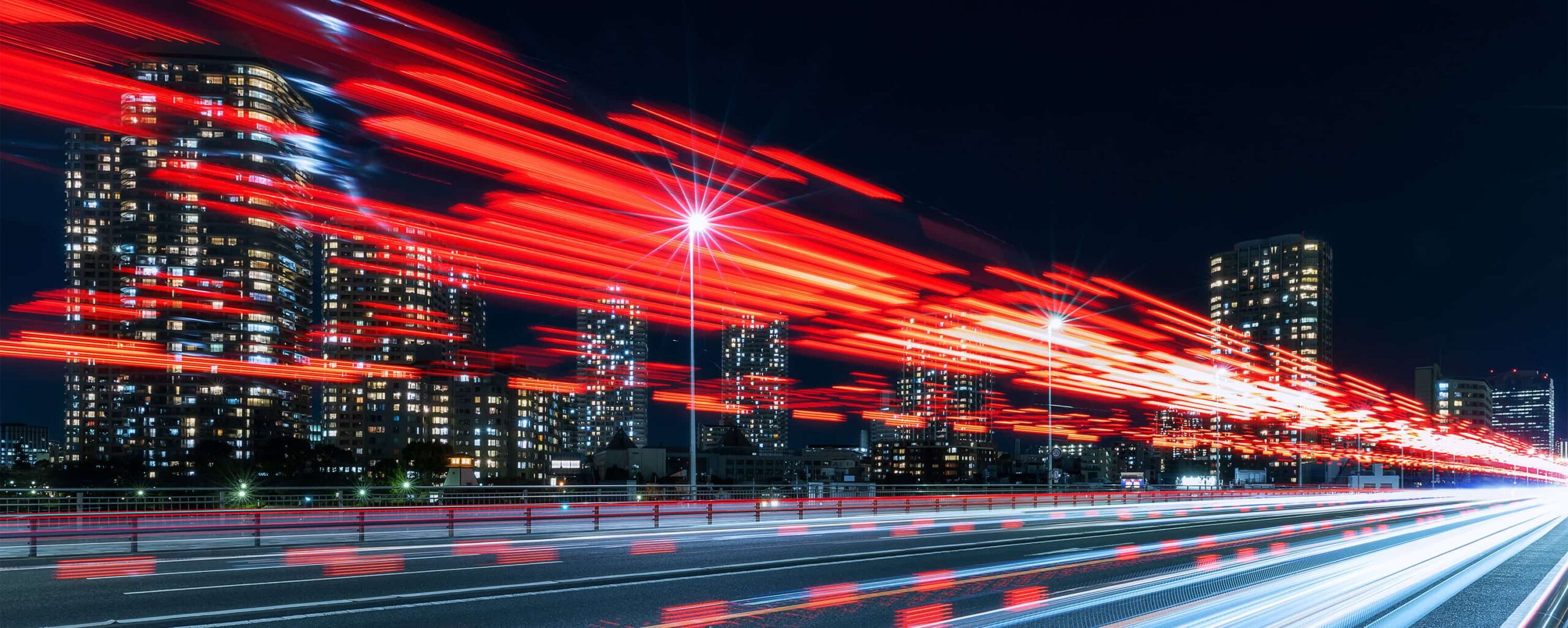 Home Hero 3000x1204 2x