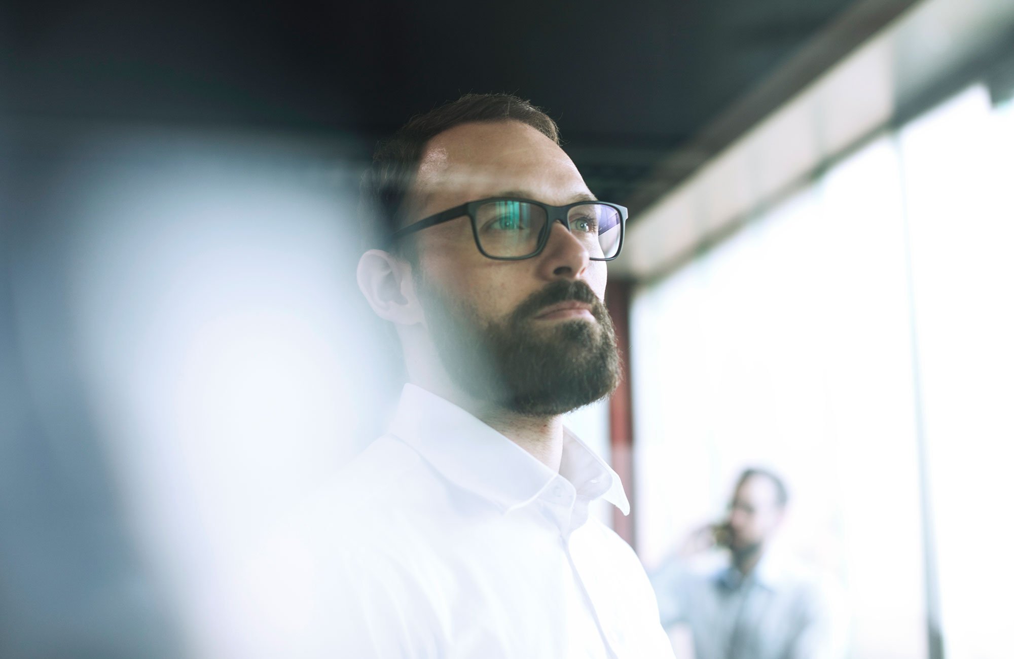 Karriere Fc 2000x1300