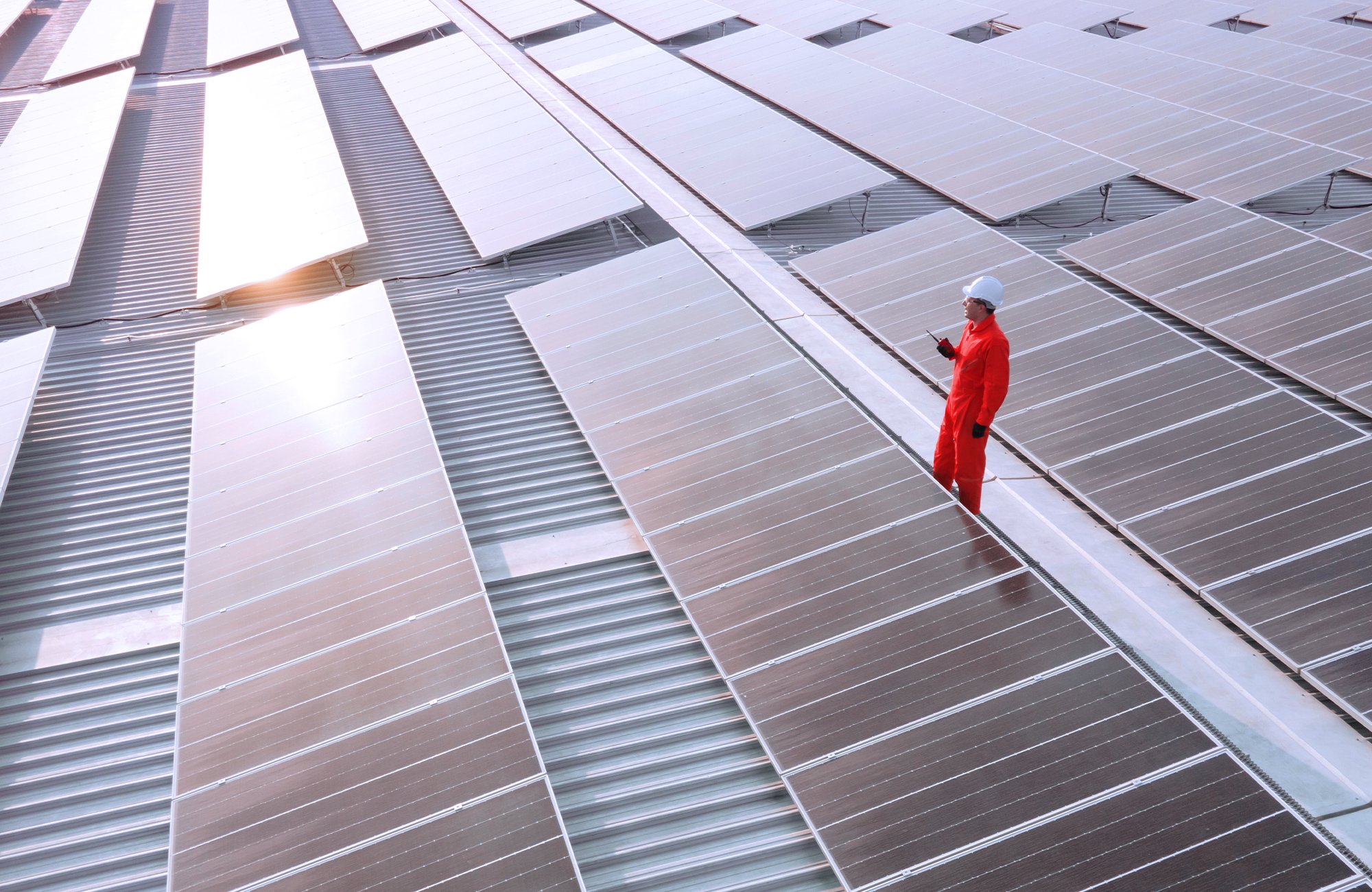 Sustainability Fc Fw 2000x1300 2x