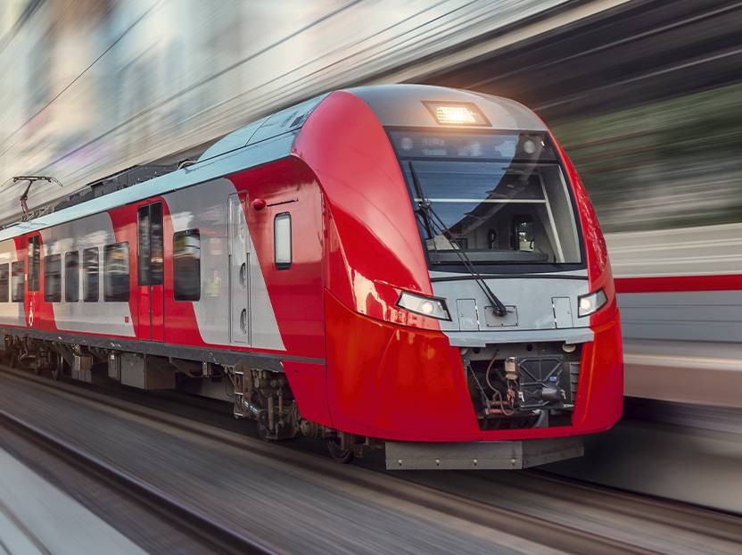 Traction Powersupply Teaser 832x622 2x